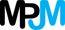 mpjm-logo