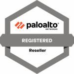 MPJM is a Palo Alto Reseller Partner