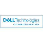 dell-technologies