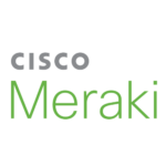 mpjm-cisco-meraki