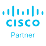 mpjm-cisco-partner