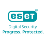 mpjm-eset-security