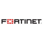 mpjm-fortinet