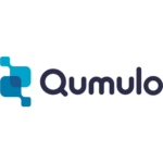 qumulo-png-logo