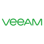 veam-partner-mpjm