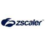 MPJM is a certified and authorized Zscaler Partner